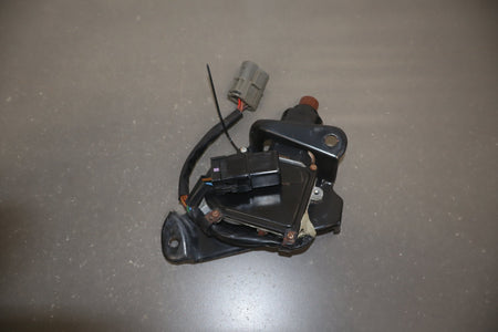 1986 Nissan 300ZX Z31 Right Headlamp OEM
