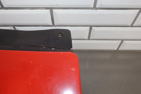 1986 Nissan 300ZX Z31 Right Headlamp OEM