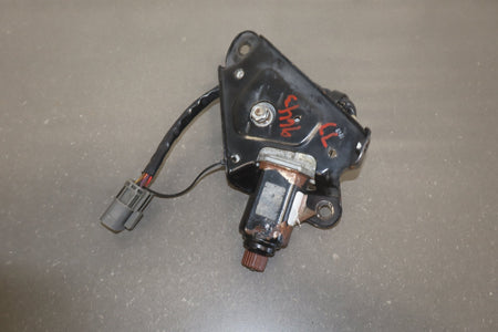 1986 Nissan 300ZX Z31 Right Headlamp OEM