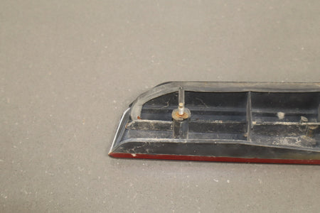 1986 Nissan 300ZX Z31- Tail Finish Panel PN: