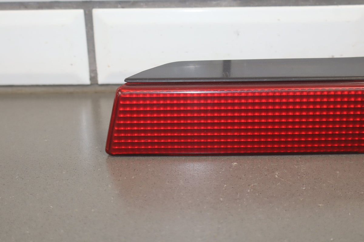 1986 Nissan 300ZX Z31- Tail Finish Panel PN: