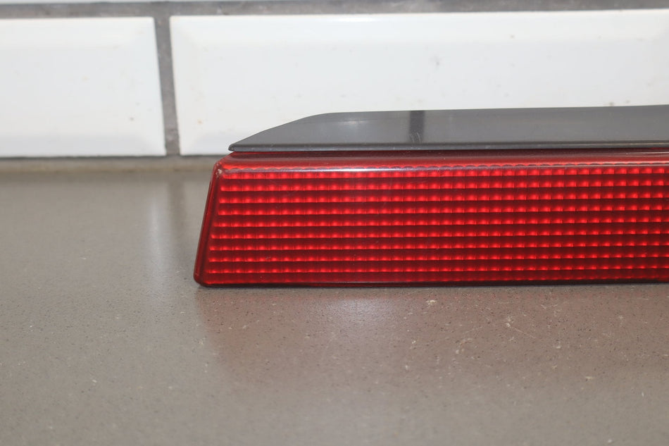 1986 Nissan 300ZX Z31- Tail Finish Panel PN: