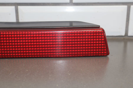 1986 Nissan 300ZX Z31- Tail Finish Panel PN: