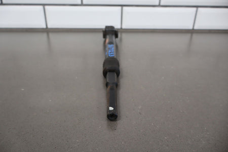 1986 Toyota Supra- Steering Shaft