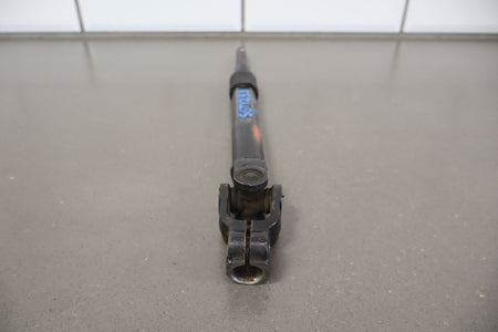 1986 Toyota Supra- Steering Shaft