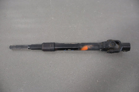 1986 Toyota Supra- Steering Shaft
