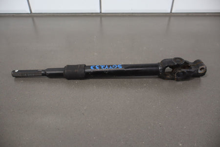1986 Toyota Supra- Steering Shaft