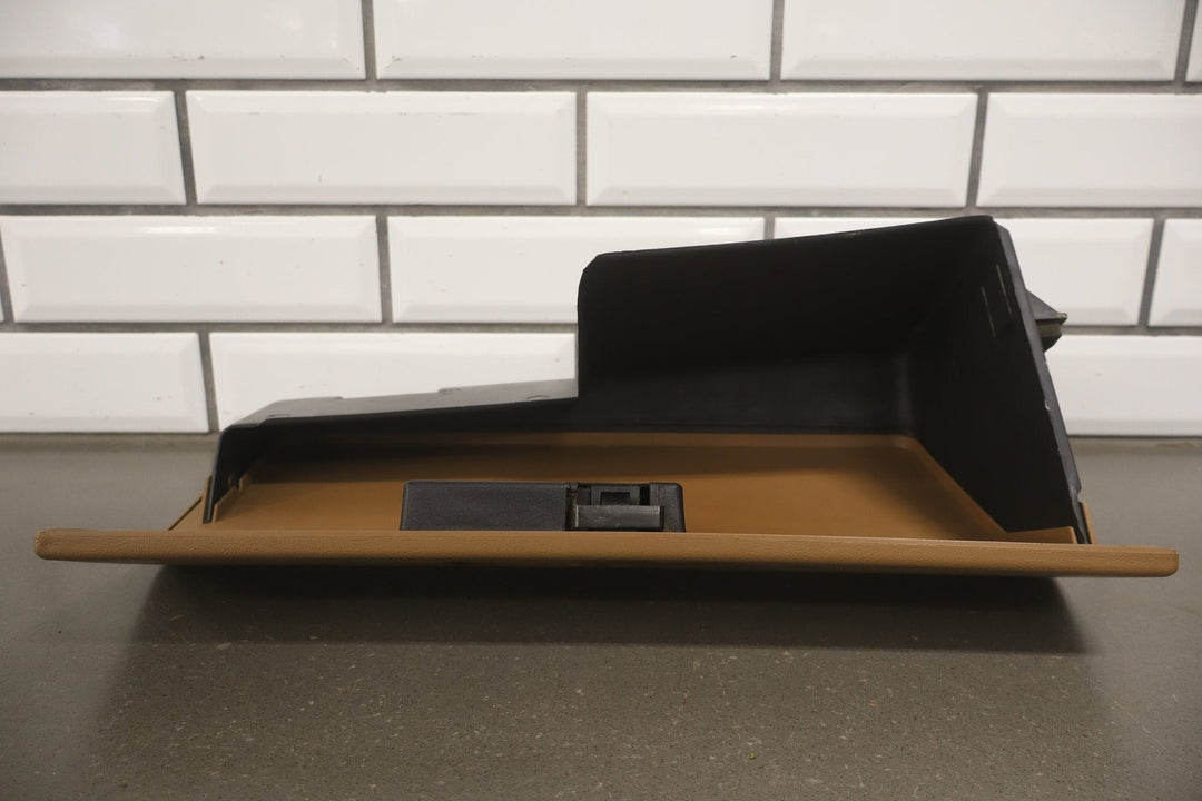 1987 - 1991 Ford F - 150 XLT Lariat Glove Box OEM