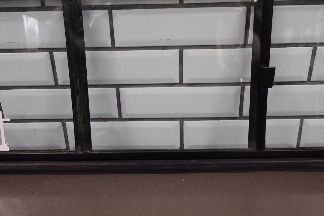 1987 - 1992 Chevrolet S10 Back Window OEM