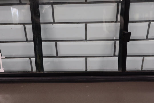 1987 - 1992 Chevrolet S10 Back Window OEM