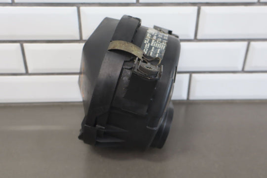 1987 - 1992 Toyota Supra 7MGTE Turbo Air Intake Cleaner