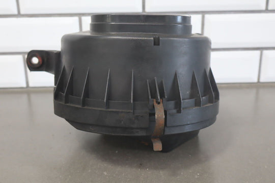 1987 - 1992 Toyota Supra 7MGTE Turbo Air Intake Cleaner