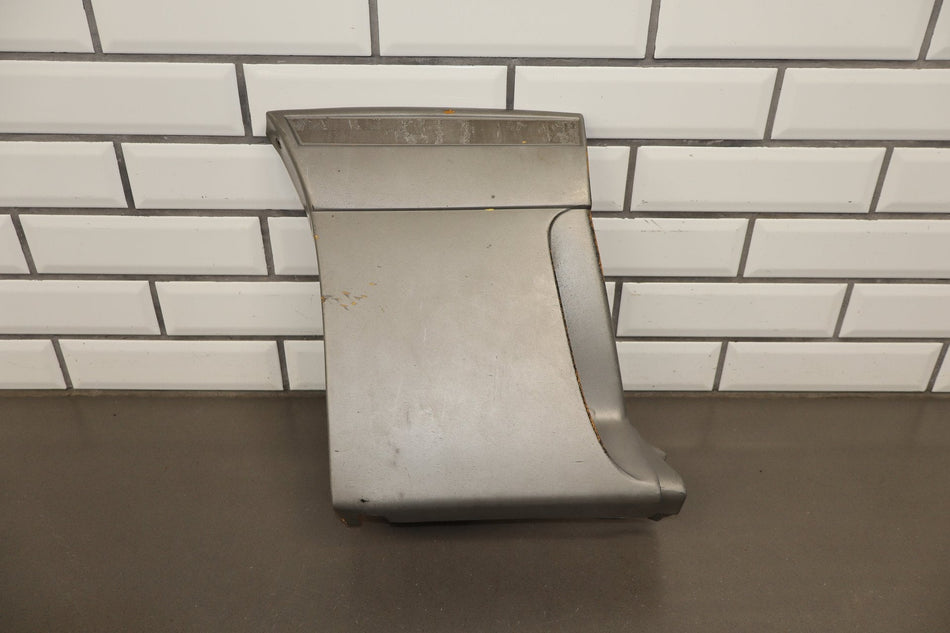 1987-1993 Ford Mustang GT Right Rear Quarter Panel Moulding