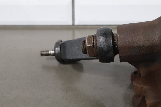 1987 - 1996 Dodge Dakota 4x4 Steering Gear OEM