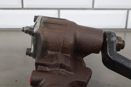 1987 - 1996 Dodge Dakota 4x4 Steering Gear OEM