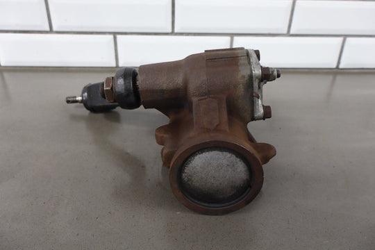 1987 - 1996 Dodge Dakota 4x4 Steering Gear OEM