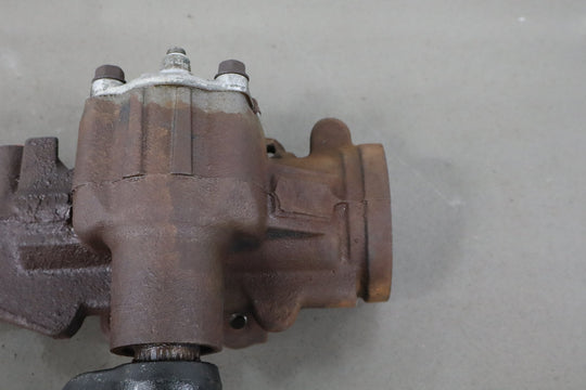 1987 - 1996 Dodge Dakota 4x4 Steering Gear OEM