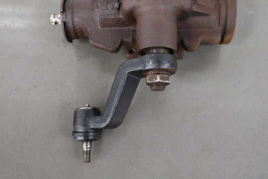1987 - 1996 Dodge Dakota 4x4 Steering Gear OEM