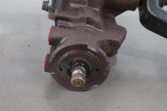 1987 - 1996 Dodge Dakota 4x4 Steering Gear OEM
