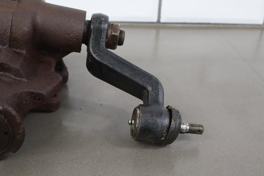 1987 - 1996 Dodge Dakota 4x4 Steering Gear OEM