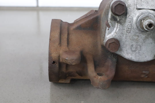 1987 - 1996 Dodge Dakota 4x4 Steering Gear OEM