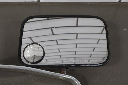 1987 Ford F - 150 Left Door Mirror 9M