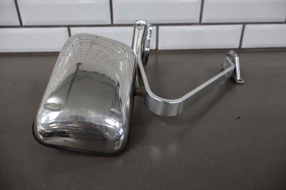 1987 Ford F - 150 Left Door Mirror 9M