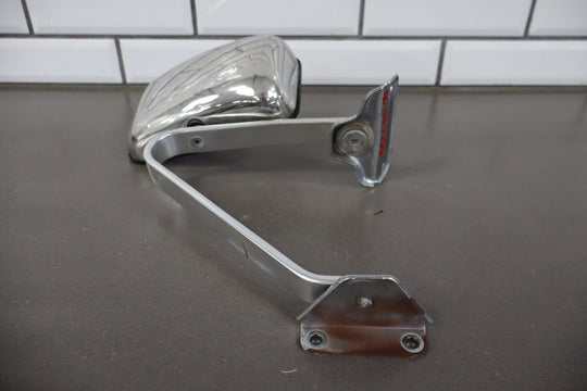 1987 Ford F - 150 Left Door Mirror 9M