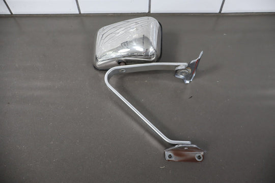 1987 Ford F - 150 Left Door Mirror 9M