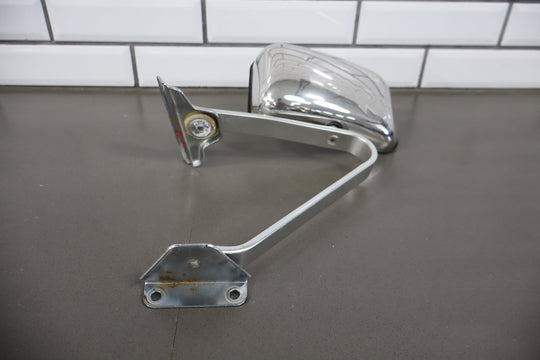 1987 Ford F - 150 Left Door Mirror 9M