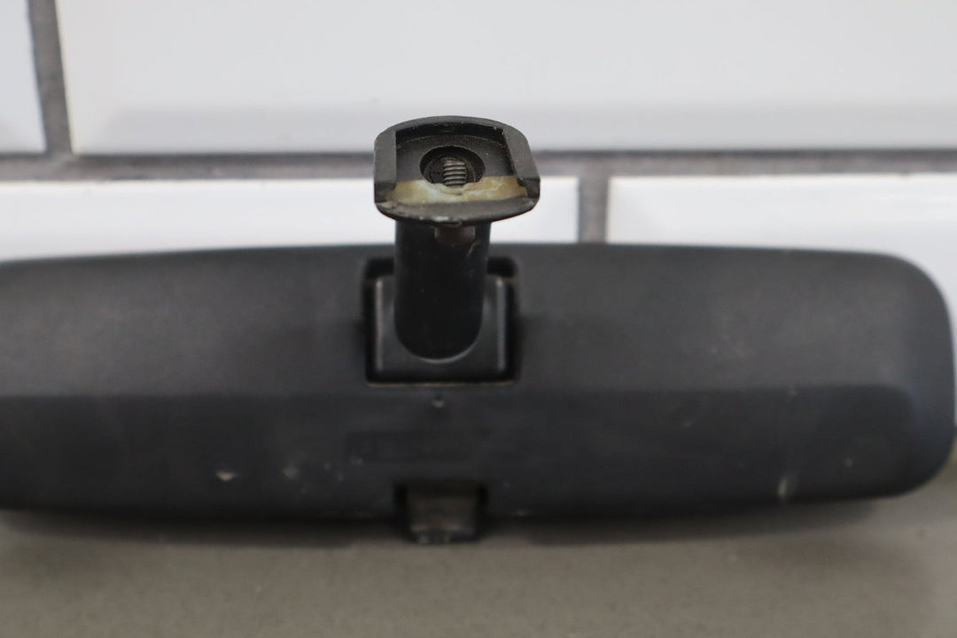 1987 Ford F - 150 XLT Lariat Rear View Mirror