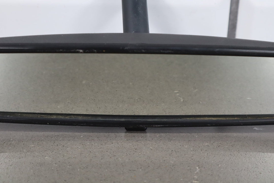1987 Ford F - 150 XLT Lariat Rear View Mirror