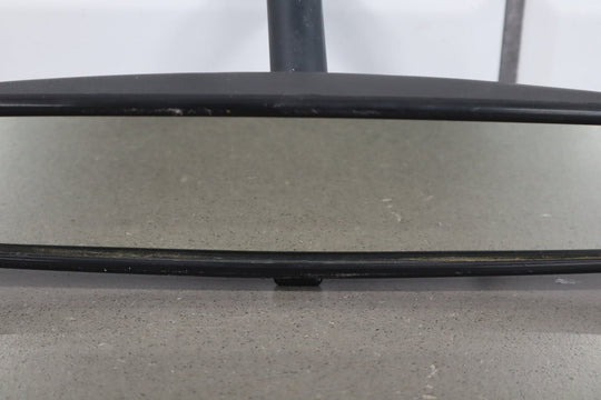 1987 Ford F - 150 XLT Lariat Rear View Mirror