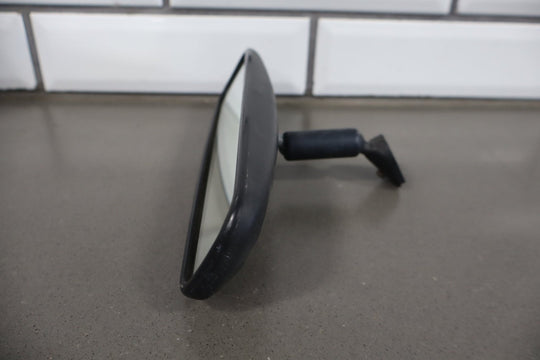 1987 Ford F - 150 XLT Lariat Rear View Mirror