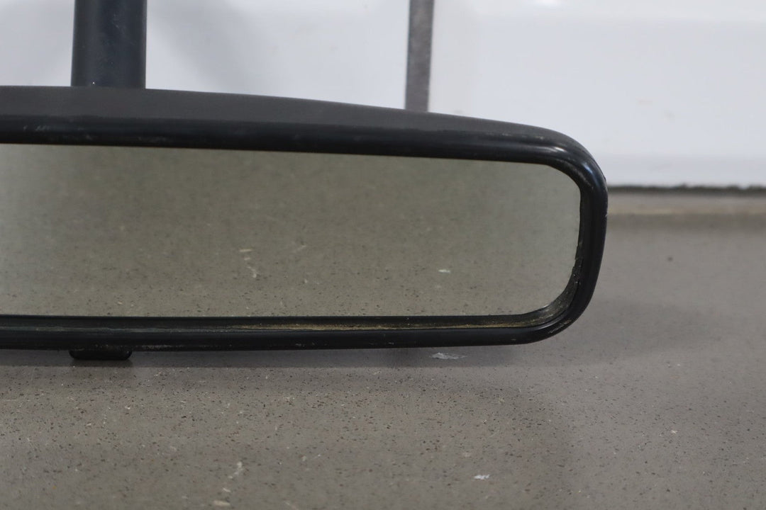 1987 Ford F - 150 XLT Lariat Rear View Mirror