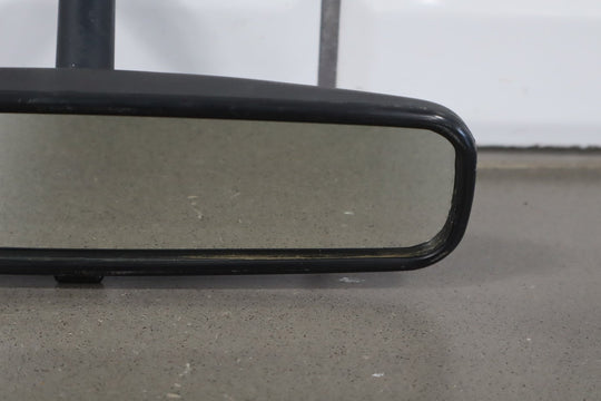 1987 Ford F - 150 XLT Lariat Rear View Mirror