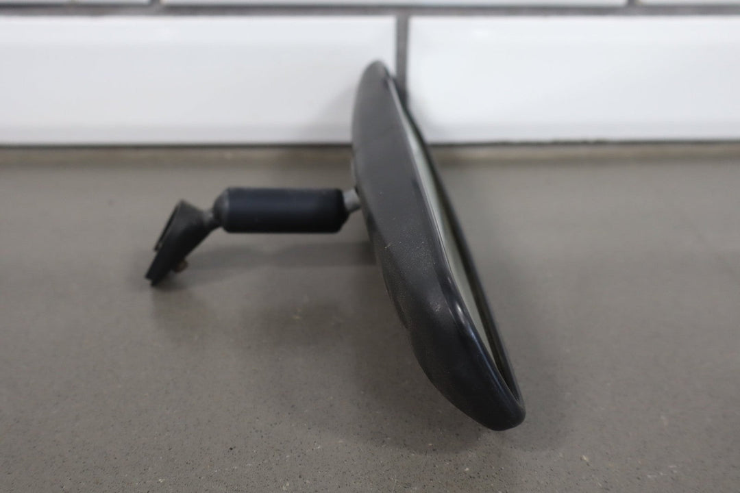 1987 Ford F - 150 XLT Lariat Rear View Mirror