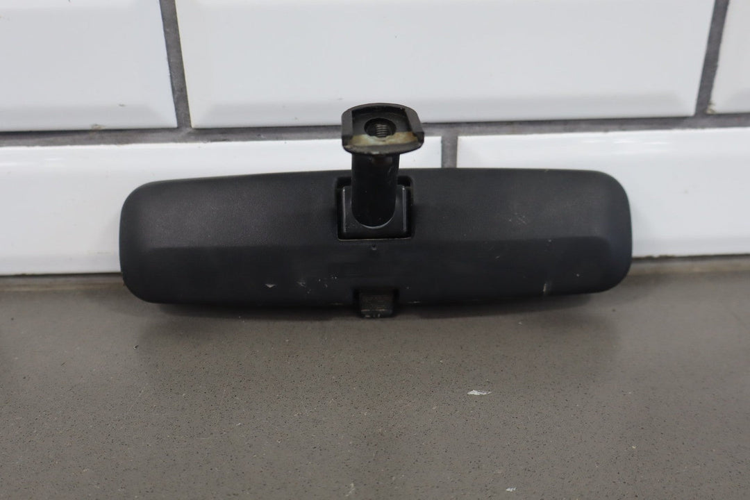 1987 Ford F - 150 XLT Lariat Rear View Mirror