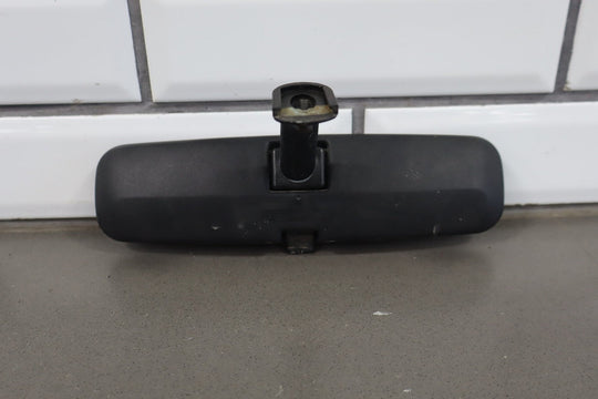 1987 Ford F - 150 XLT Lariat Rear View Mirror