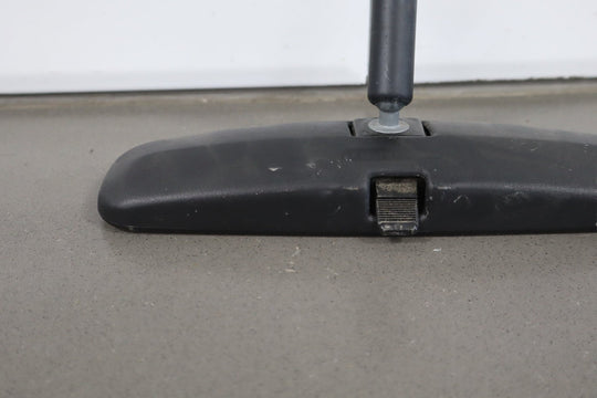 1987 Ford F - 150 XLT Lariat Rear View Mirror