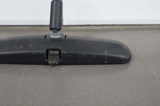 1987 Ford F - 150 XLT Lariat Rear View Mirror
