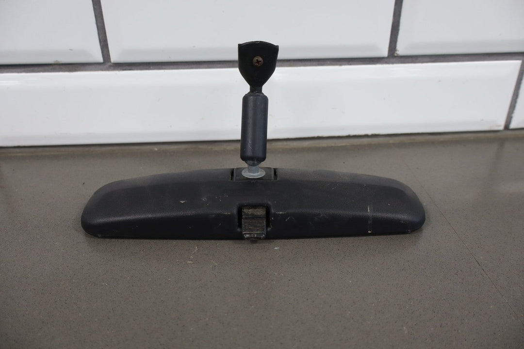 1987 Ford F - 150 XLT Lariat Rear View Mirror