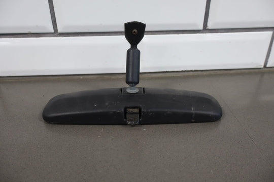 1987 Ford F - 150 XLT Lariat Rear View Mirror