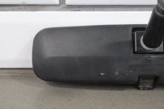 1987 Ford F - 150 XLT Lariat Rear View Mirror