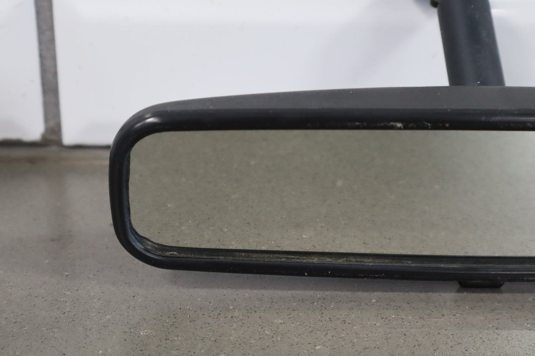 1987 Ford F - 150 XLT Lariat Rear View Mirror