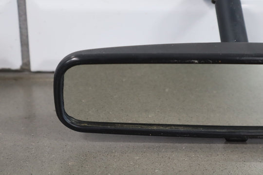 1987 Ford F - 150 XLT Lariat Rear View Mirror