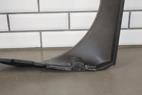 1987 Lincoln Continental 4.9 Fan Shroud
