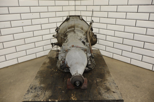 1987 Lincoln Continental 5.0L Automatic Transmission - Untested