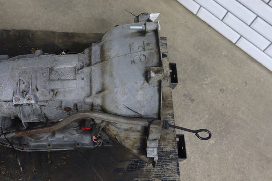 1987 Lincoln Continental 5.0L Automatic Transmission - Untested