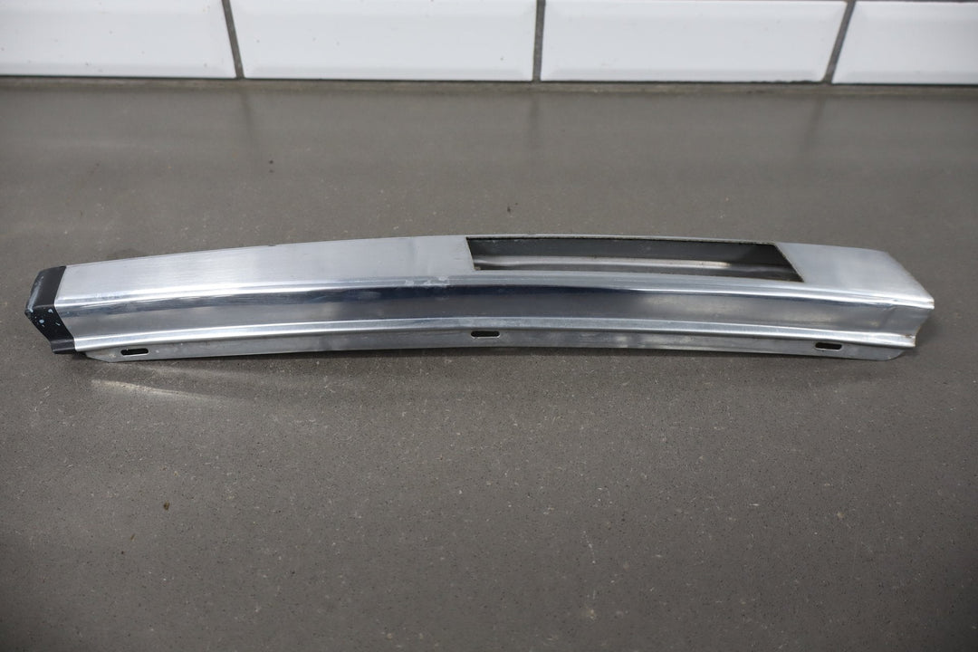 1987 Lincoln Continental Pair - Opera Lamps Garish OEM